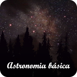 Astronomia básica