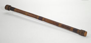 Telescópio de Galileu Galilei