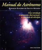 Manual do astrônomo