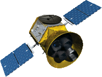 Telescópio espacial Tess