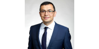 Demis Hassabis