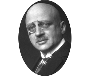 Fritz Haber