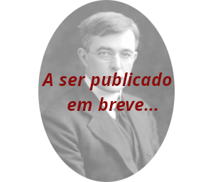 Irving Langmuir
