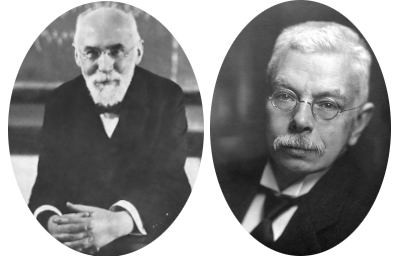 Lorentz & Zeeman