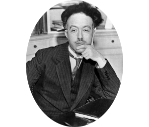 Louis de Broglie