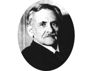 Albert A. Michelson