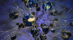 Multiverso Quântico