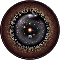 Universo Observável